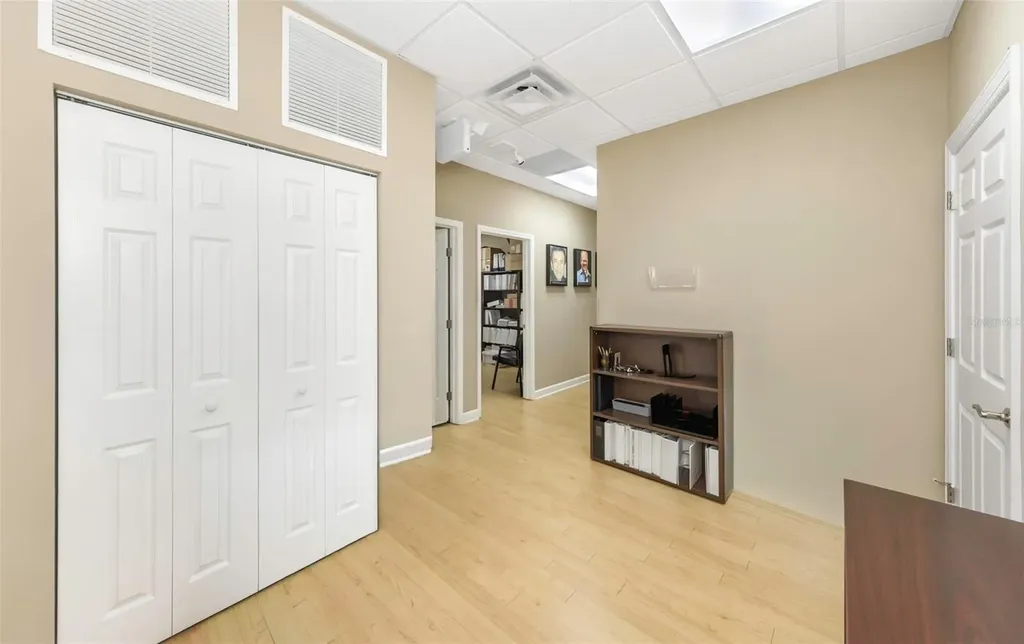 14506 University Point Place Tampa FL 33613