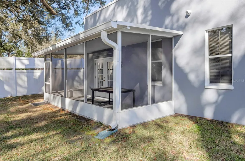 14506 University Point Place Tampa FL 33613
