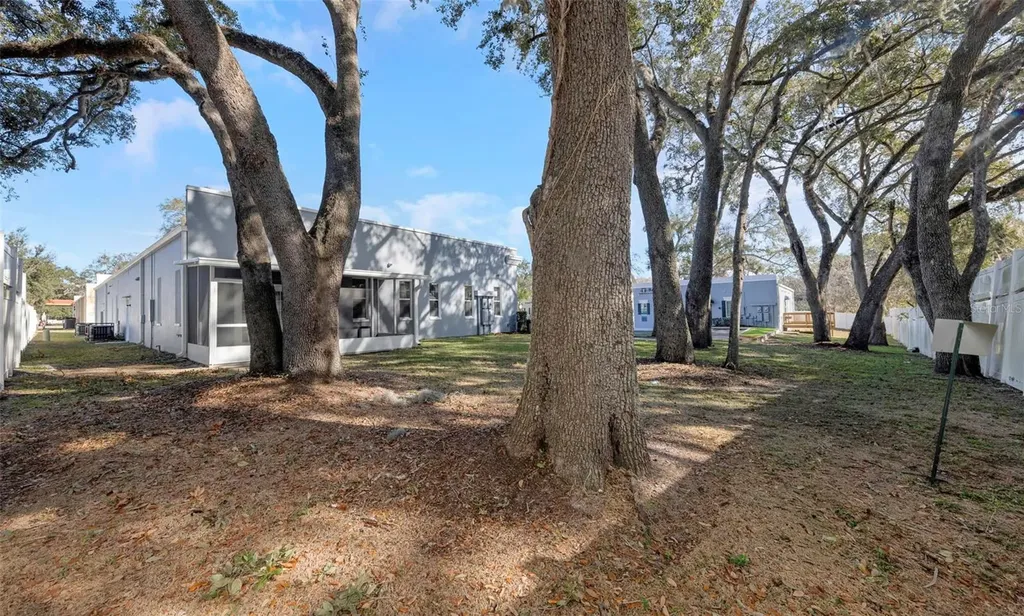 14506 University Point Place Tampa FL 33613