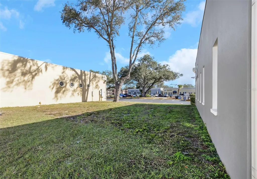 14506 University Point Place Tampa FL 33613