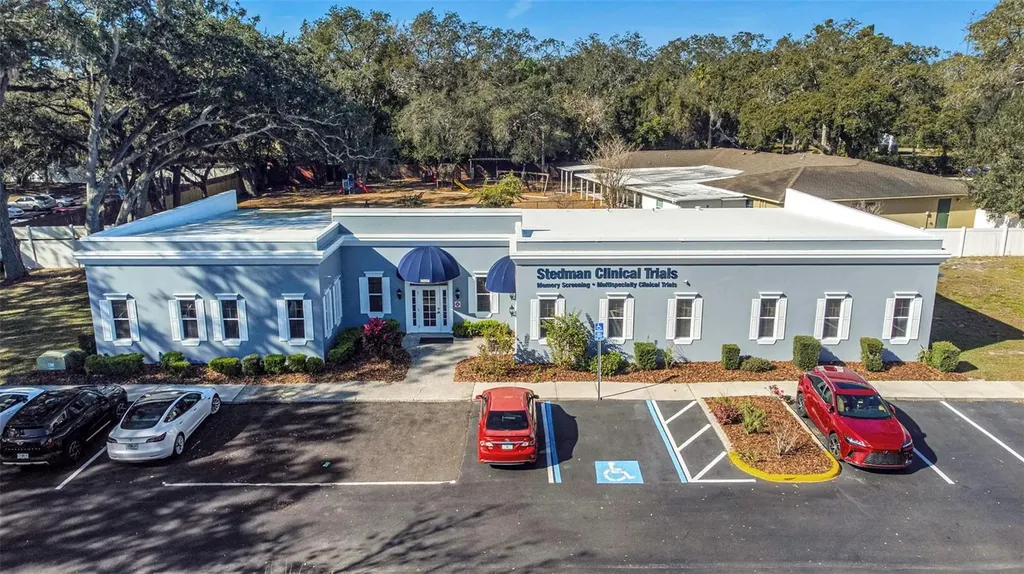 14506 University Point Place Tampa FL 33613