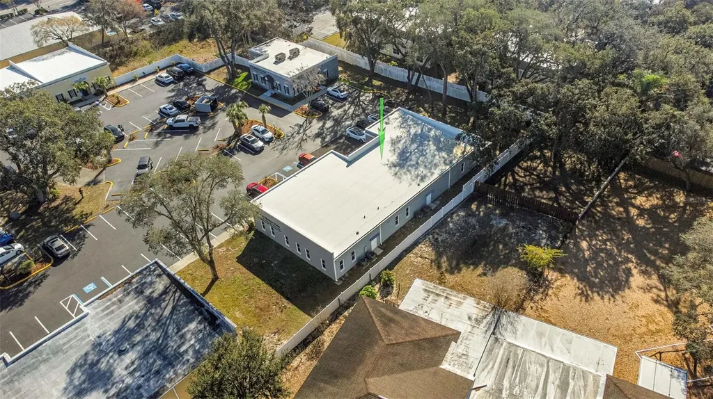 14506 University Point Place Tampa FL 33613