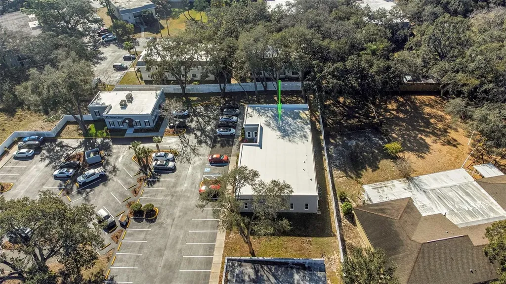 14506 University Point Place Tampa FL 33613