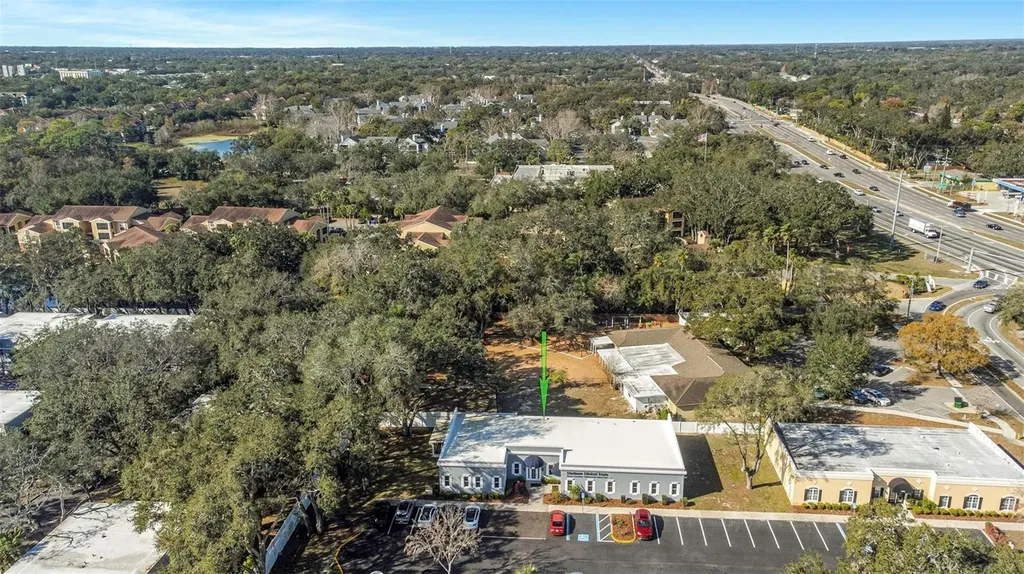 14506 University Point Place Tampa FL 33613
