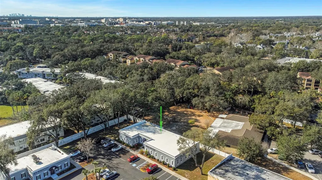 14506 University Point Place Tampa FL 33613