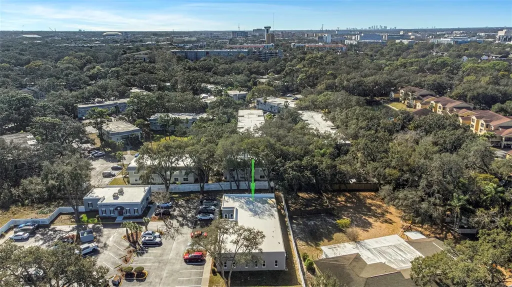 14506 University Point Place Tampa FL 33613