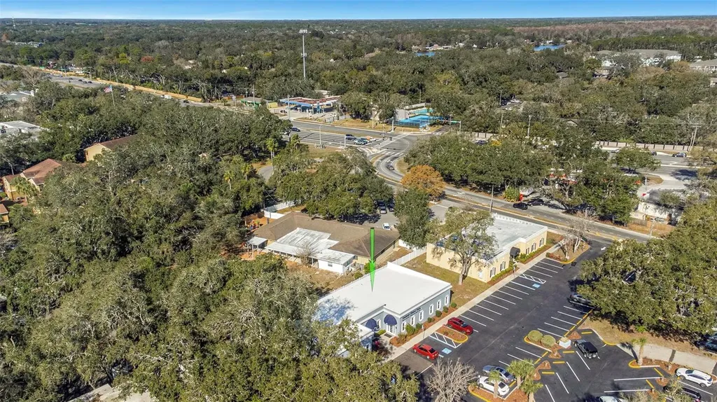 14506 University Point Place Tampa FL 33613