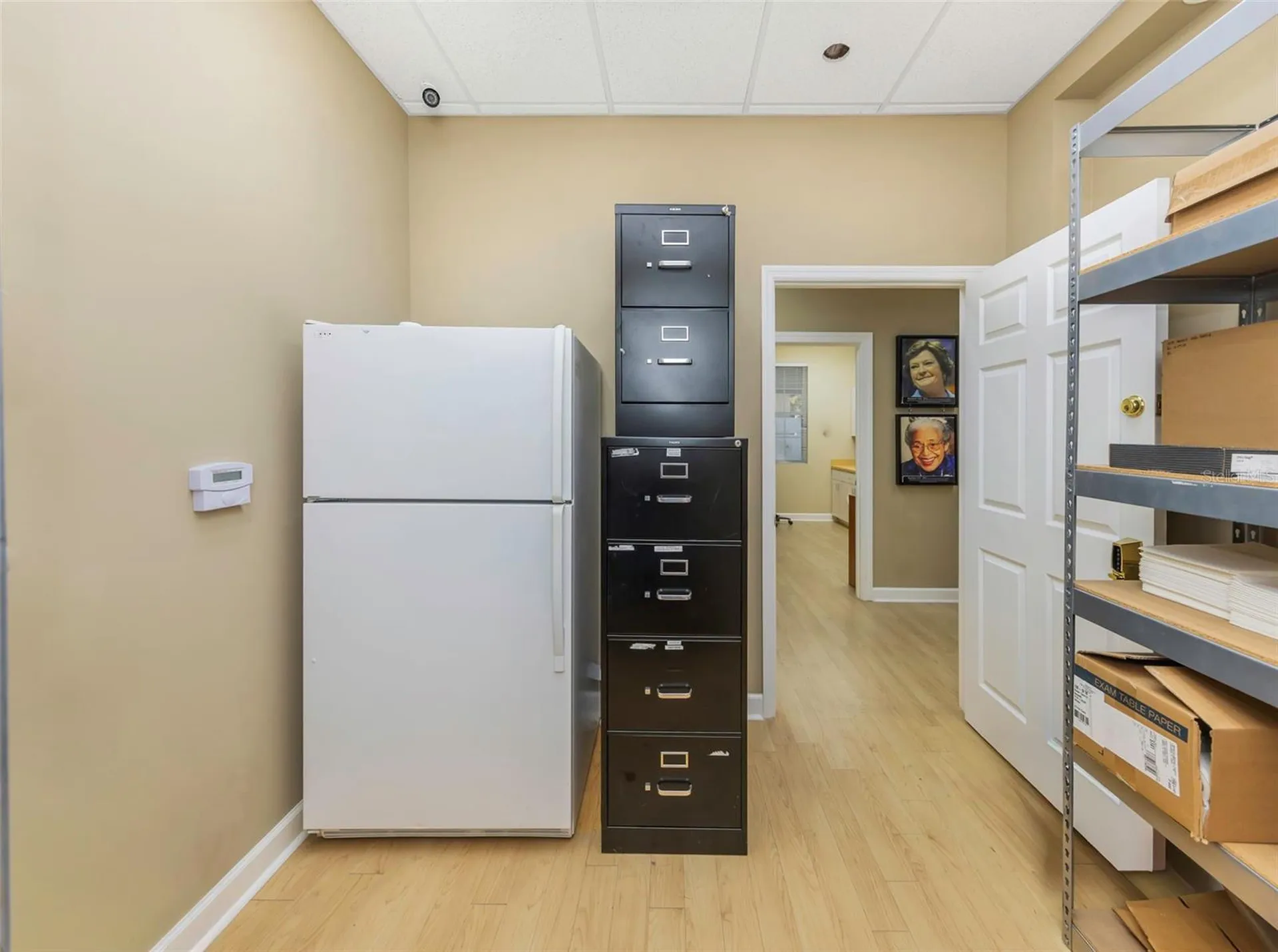 14506 University Point Place Tampa FL 33613