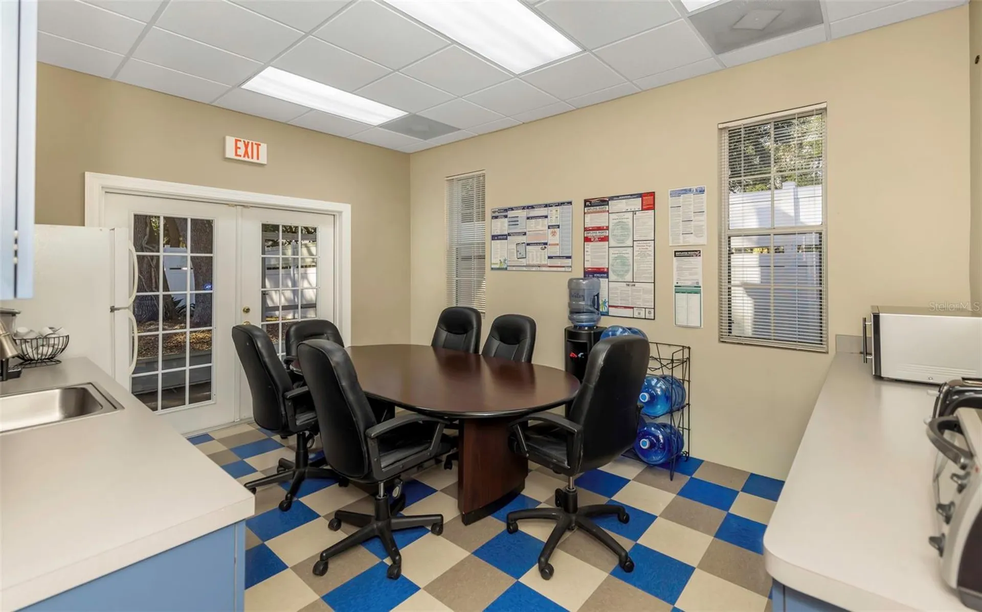 14506 University Point Place Tampa FL 33613
