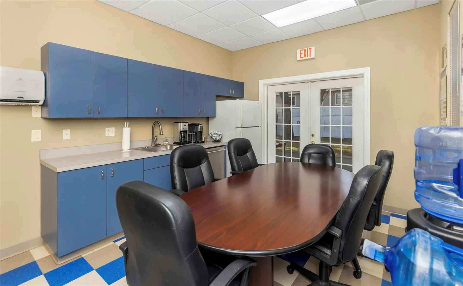 14506 University Point Place Tampa FL 33613
