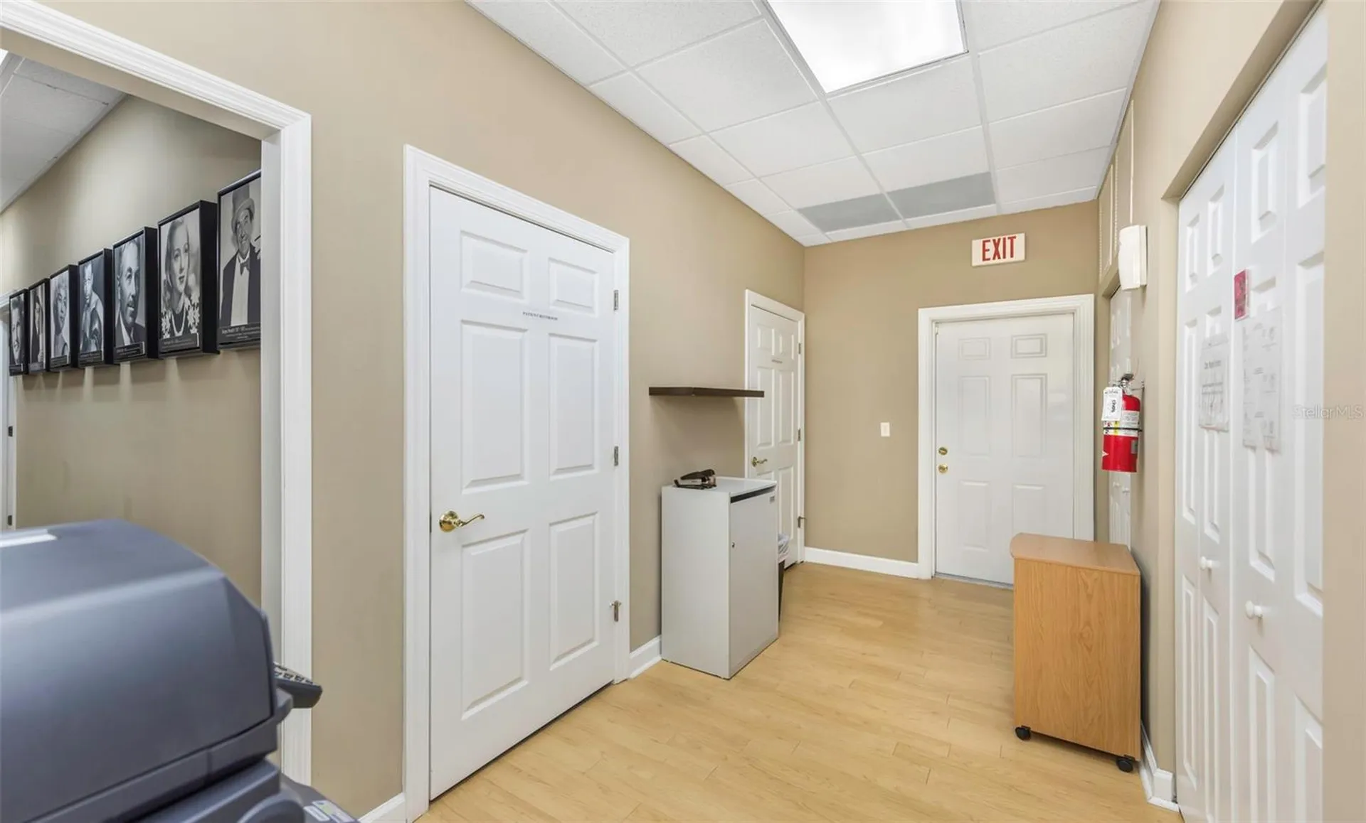 14506 University Point Place Tampa FL 33613