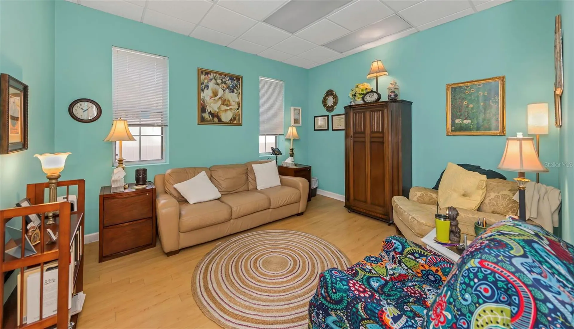 14506 University Point Place Tampa FL 33613