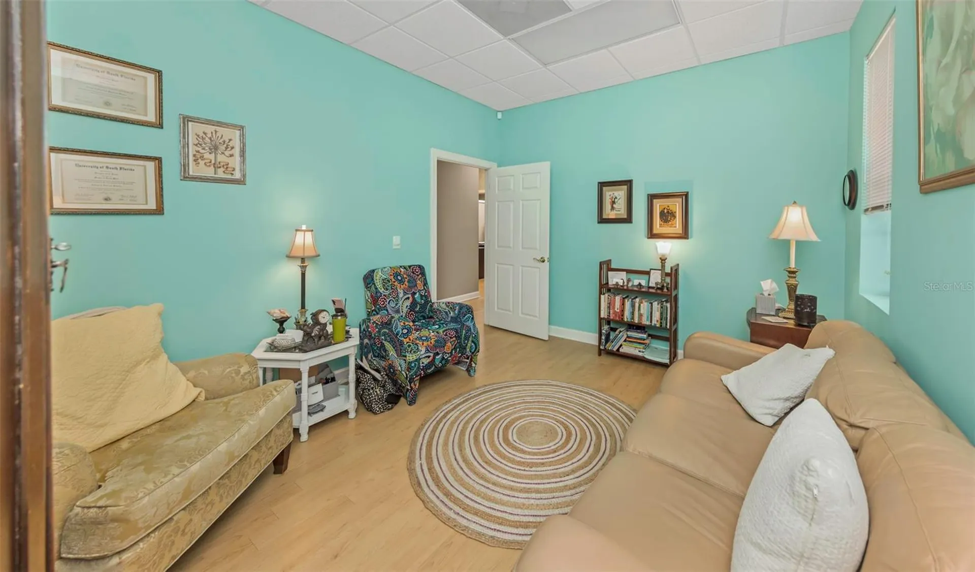 14506 University Point Place Tampa FL 33613