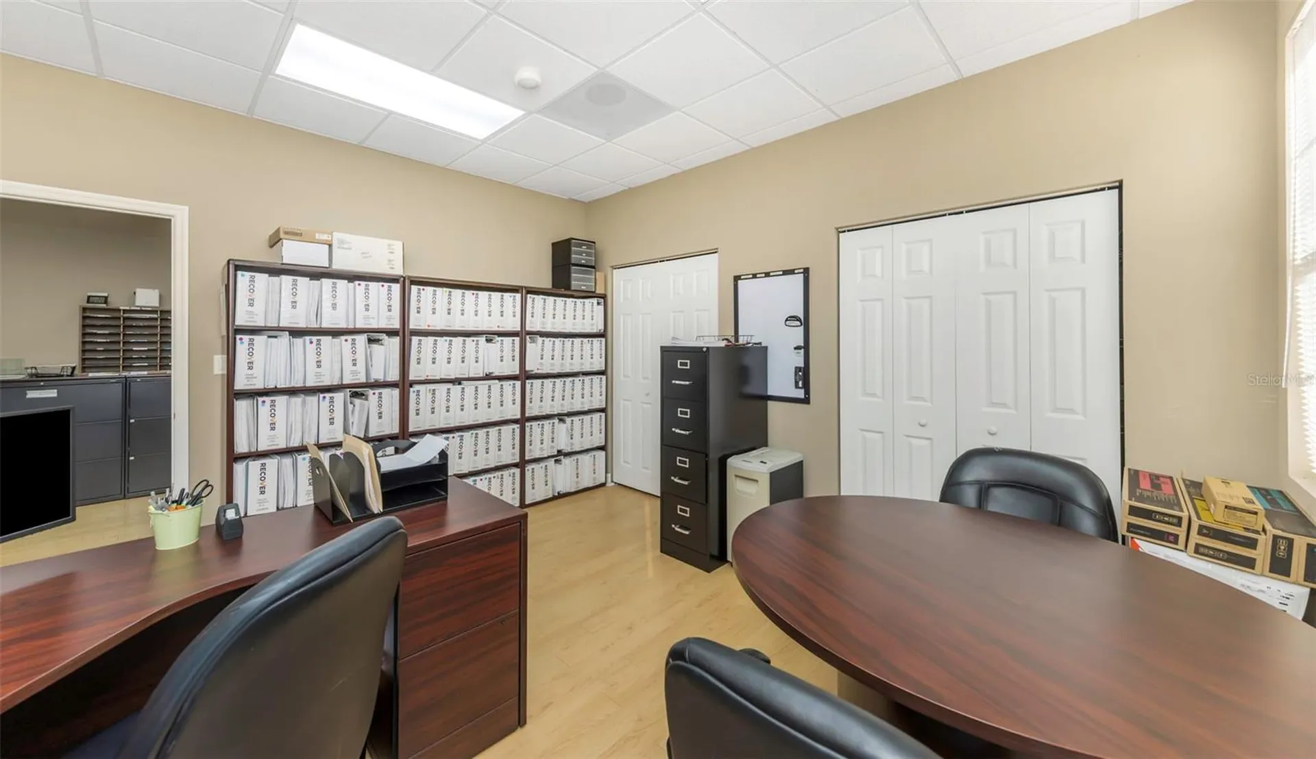 14506 University Point Place Tampa FL 33613
