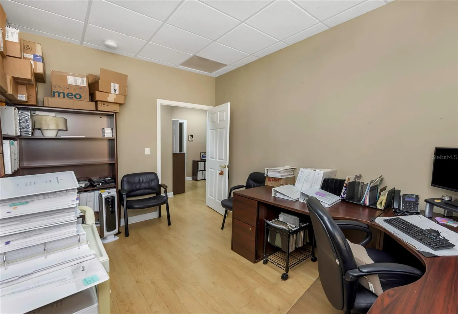 14506 University Point Place Tampa FL 33613