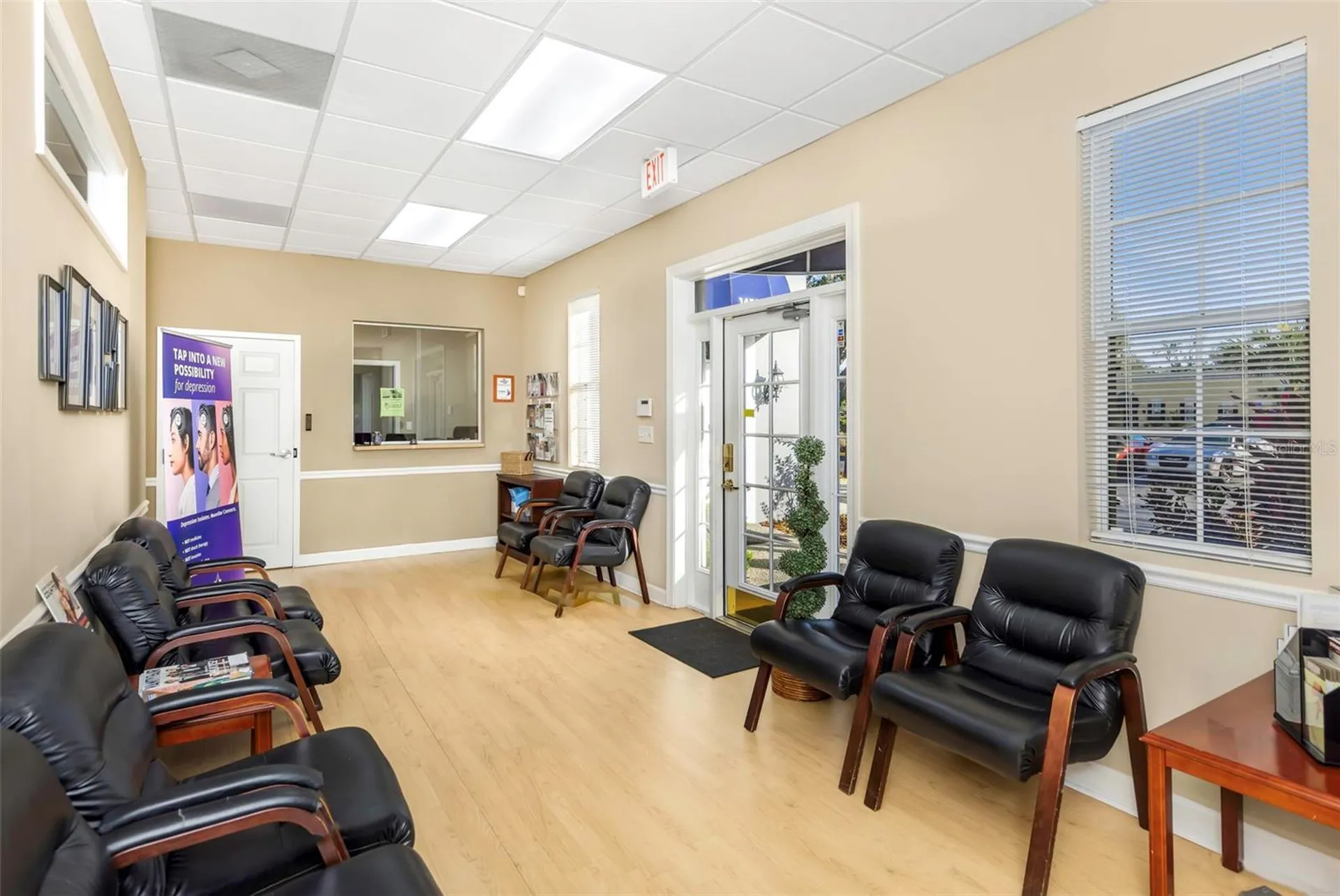 14506 University Point Place Tampa FL 33613