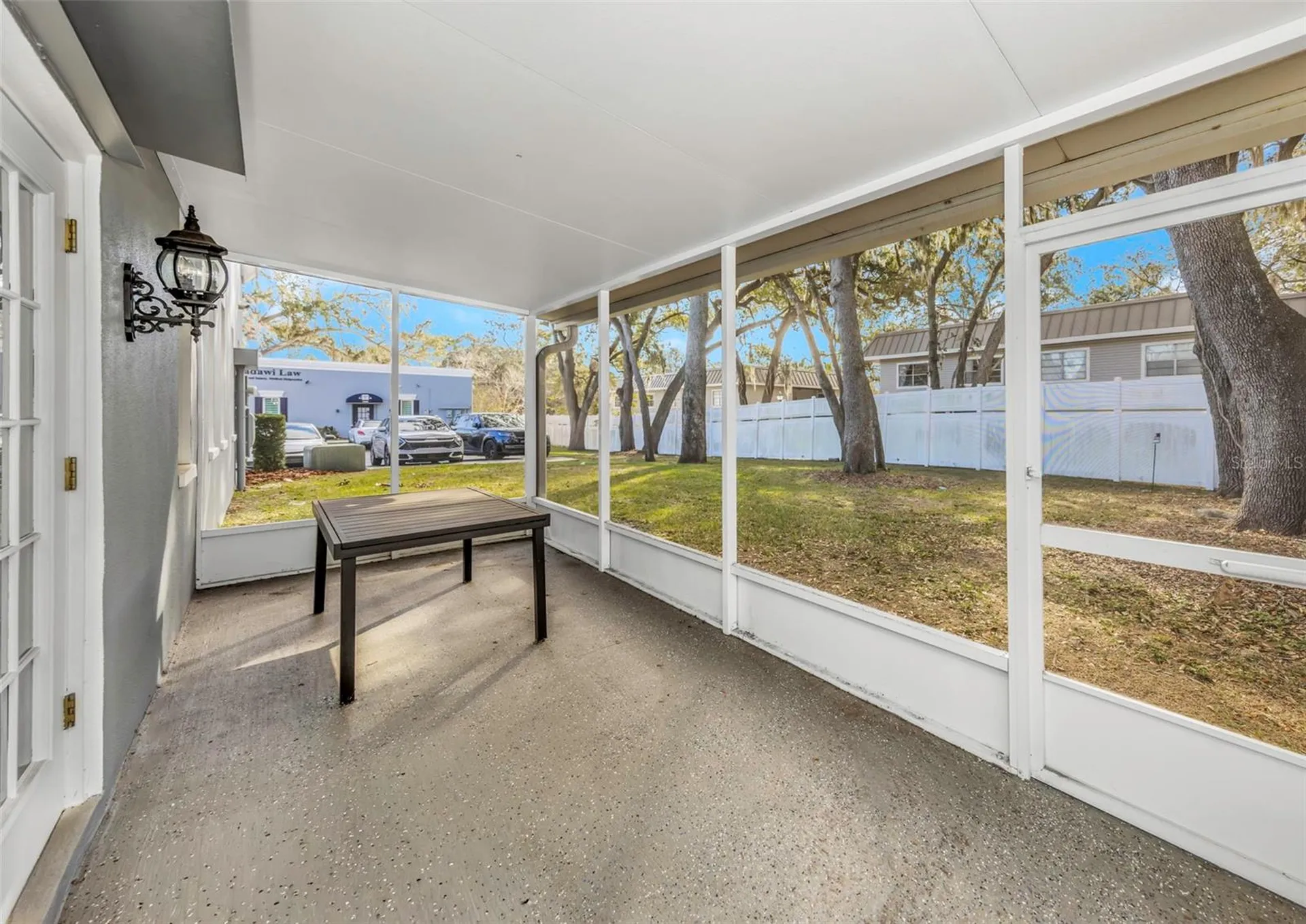 14506 University Point Place Tampa FL 33613