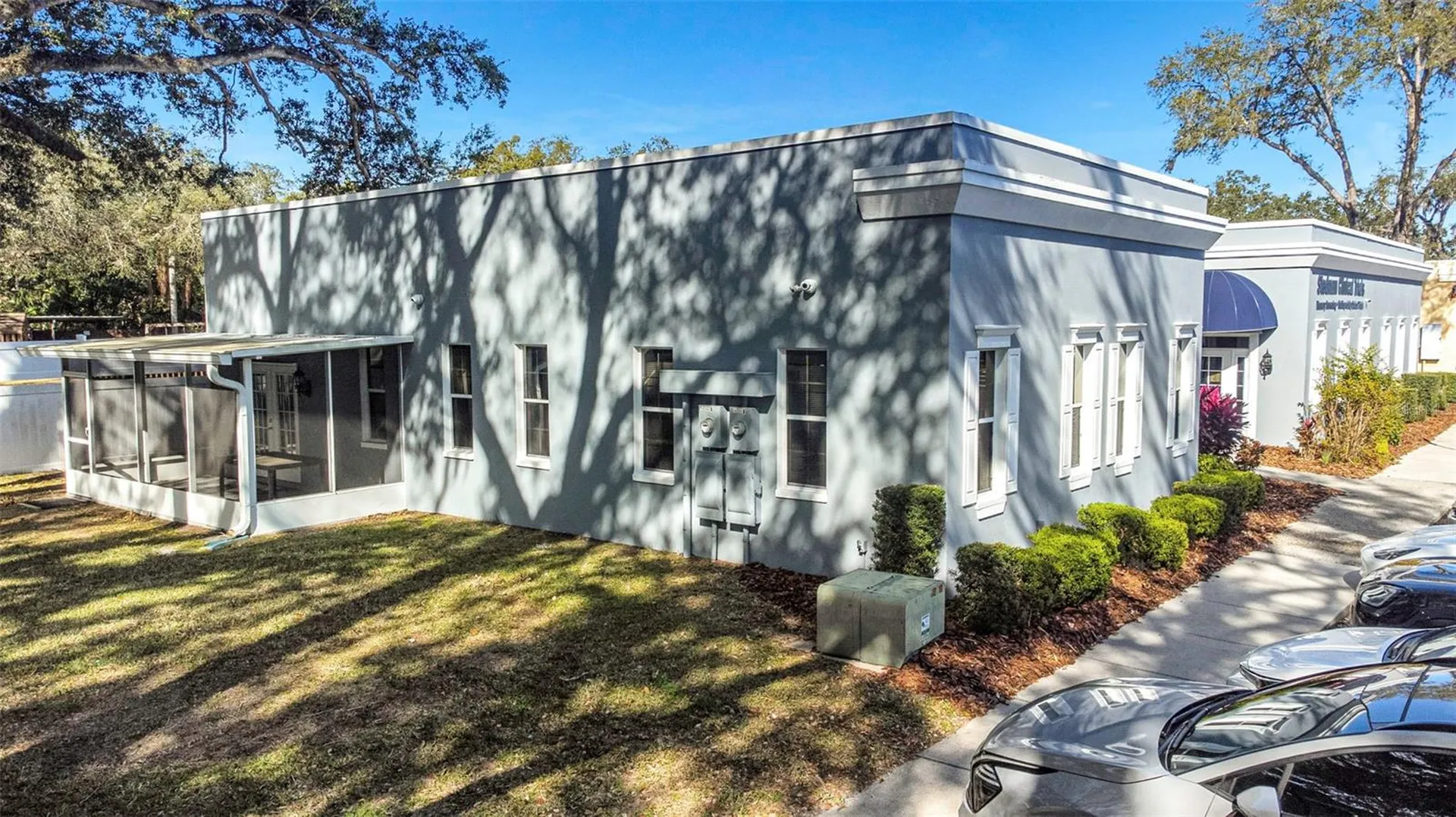 14506 University Point Place Tampa FL 33613