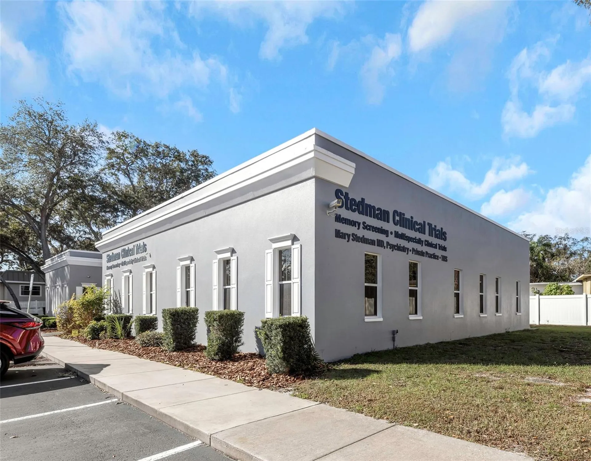 14506 University Point Place Tampa FL 33613