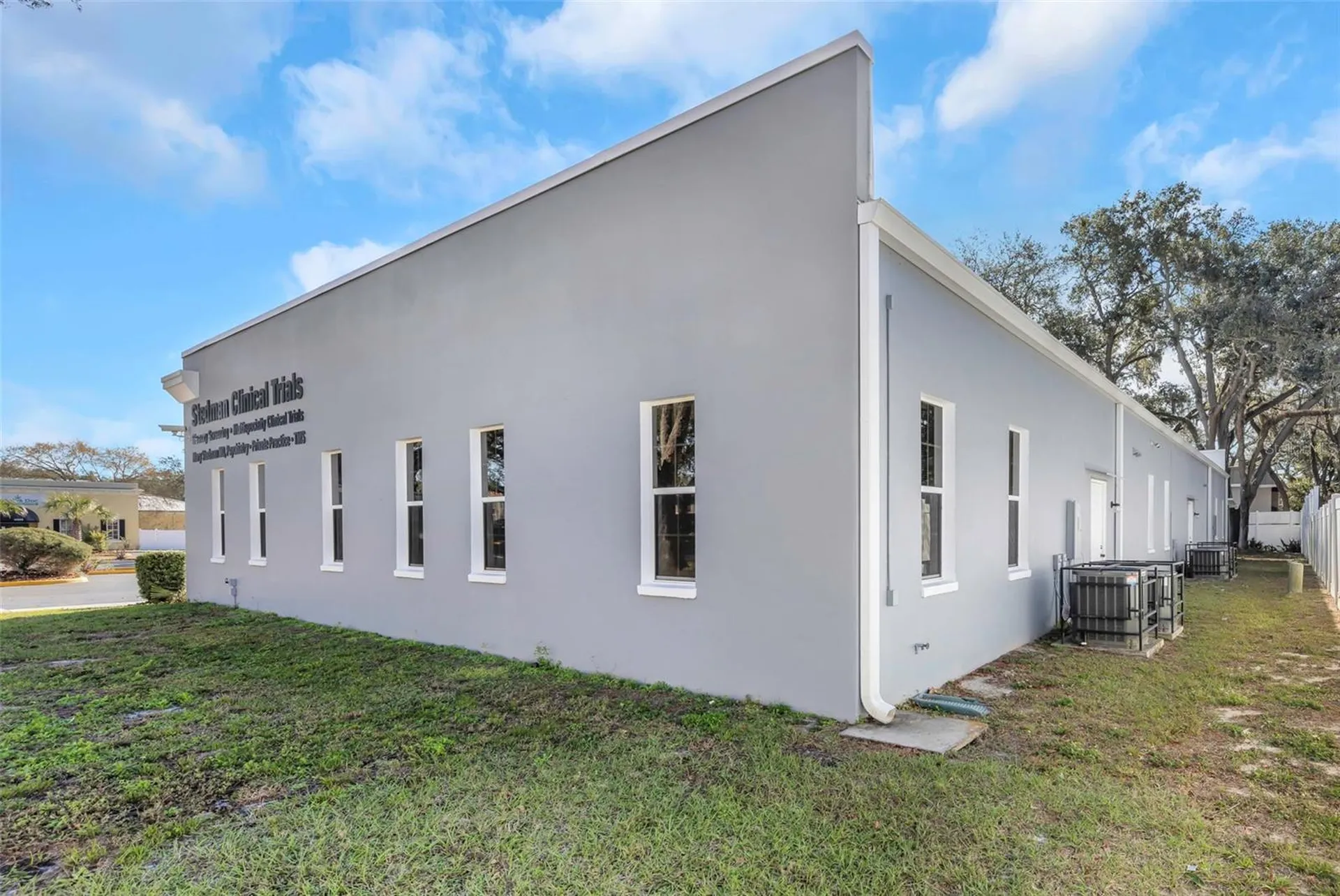 14506 University Point Place Tampa FL 33613