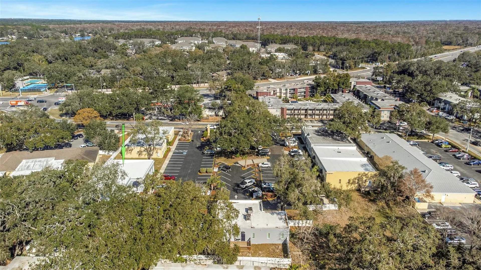 14506 University Point Place Tampa FL 33613