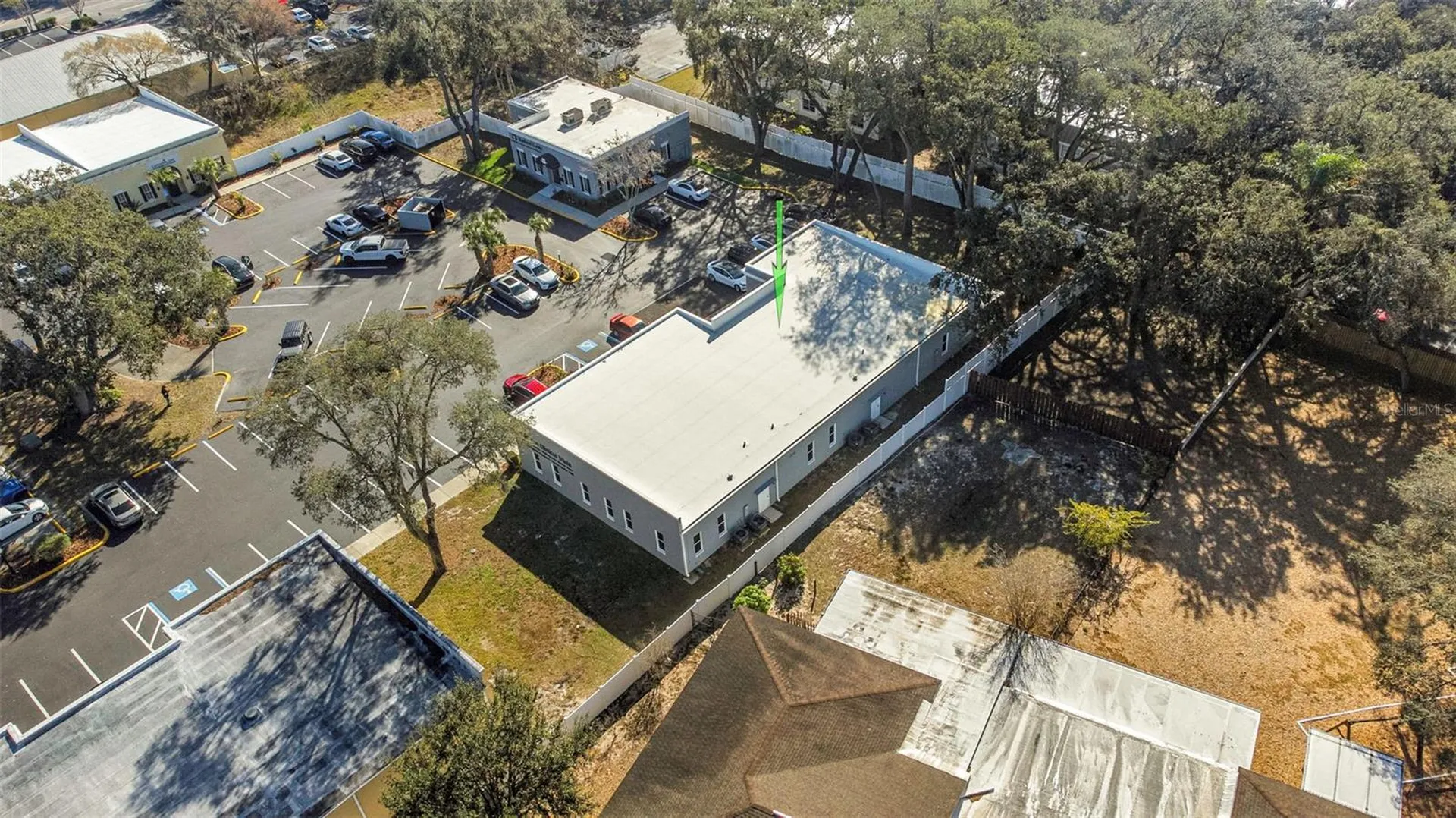 14506 University Point Place Tampa FL 33613