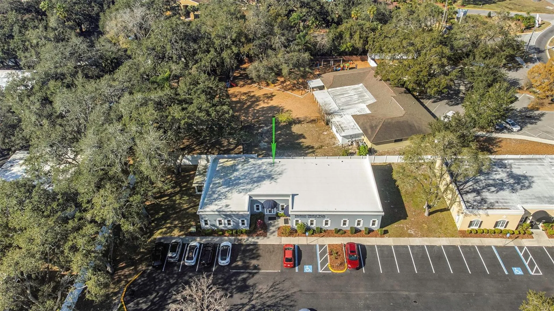 14506 University Point Place Tampa FL 33613