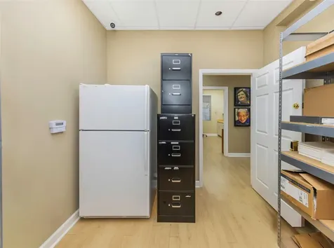 14506 University Point Place Tampa FL 33613