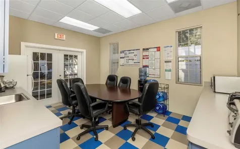 14506 University Point Place Tampa FL 33613