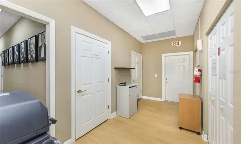 14506 University Point Place Tampa FL 33613
