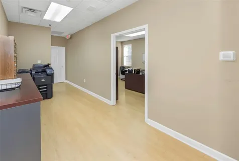 14506 University Point Place Tampa FL 33613