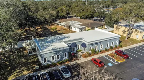 14506 University Point Place Tampa FL 33613