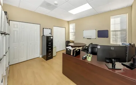 14506 University Point Place Tampa FL 33613