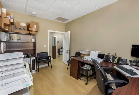 14506 University Point Place Tampa FL 33613