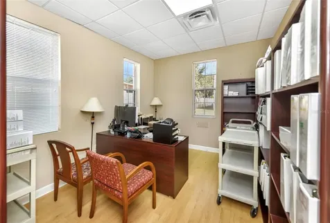 14506 University Point Place Tampa FL 33613