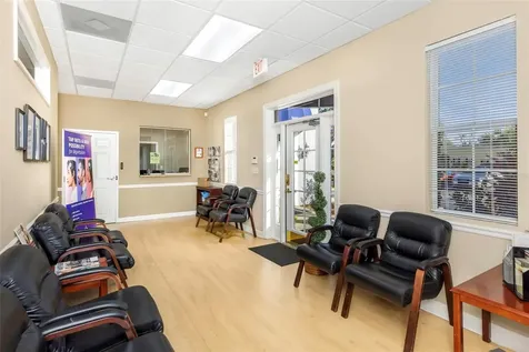 14506 University Point Place Tampa FL 33613