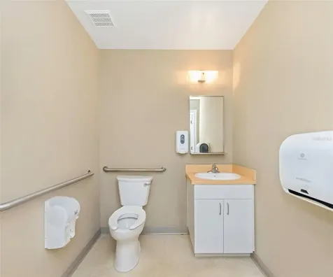 14506 University Point Place Tampa FL 33613