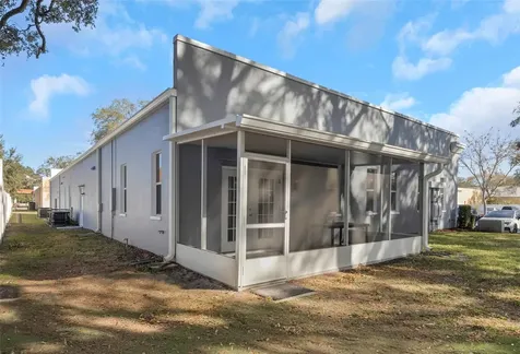 14506 University Point Place Tampa FL 33613