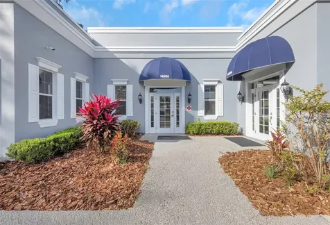 14506 University Point Place Tampa FL 33613