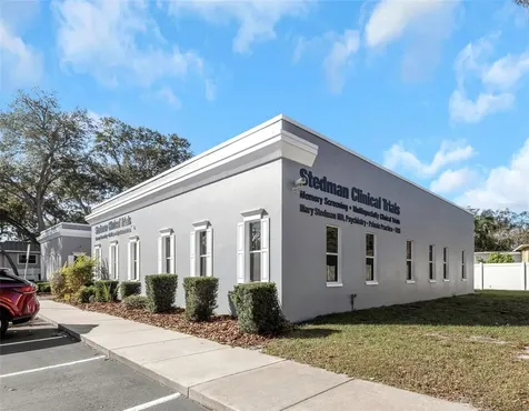 14506 University Point Place Tampa FL 33613