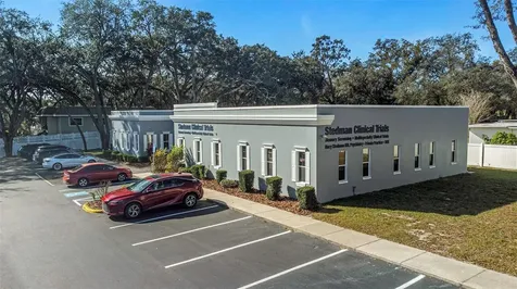 14506 University Point Place Tampa FL 33613