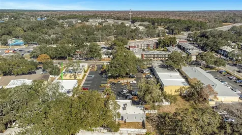14506 University Point Place Tampa FL 33613
