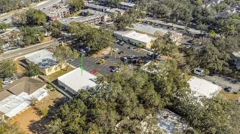 14506 University Point Place Tampa FL 33613