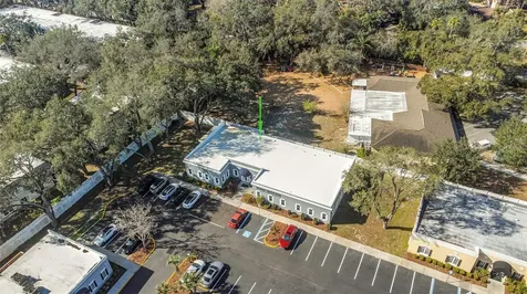 14506 University Point Place Tampa FL 33613