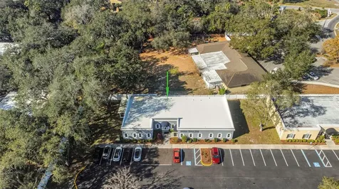 14506 University Point Place Tampa FL 33613