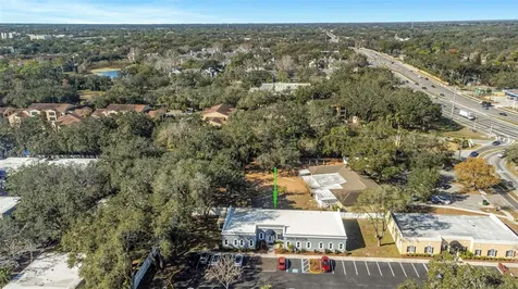 14506 University Point Place Tampa FL 33613