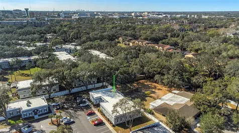 14506 University Point Place Tampa FL 33613