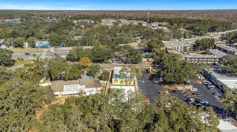 14506 University Point Place Tampa FL 33613