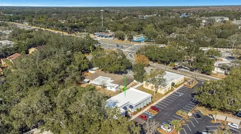 14506 University Point Place Tampa FL 33613