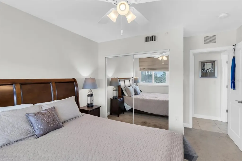 223 Island Way Clearwater FL 33767